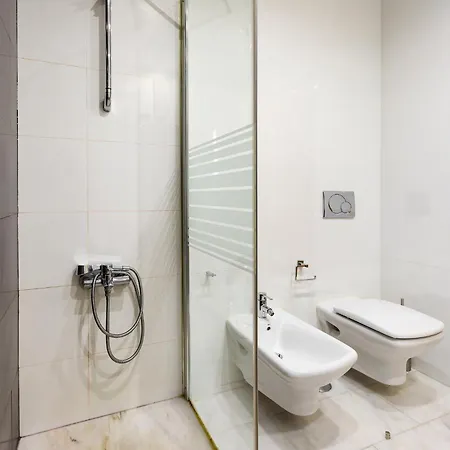 Seagull House - Ocean View Retreat With Pool *