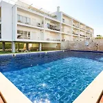 Seagull House - Ocean View Retreat With Pool