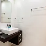 Seagull House - Ocean View Retreat With Pool Fuseta