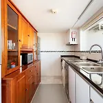 Seagull House - Ocean View Retreat With Pool Apartment *