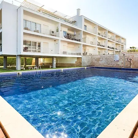 Apartment Seagull House - Ocean View Retreat With Pool