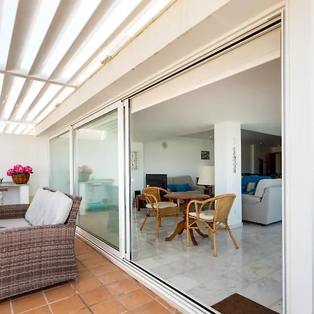 Seagull House - Ocean View Retreat With Pool Apartment *